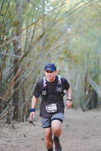 BIB: 3254
                            <button type="button" onclick="openModal(4530039)" class="btn btn-primary btn-sm float-right btn-popup" data-toggle="modal" data-target=".modal-high-quality">
                        <i class="fas fa-shopping-cart"></i> Add to Cart
                    </button>
                                            <button type="button" onclick="isThisMe(4530039, true)" class="btn btn-success btn-sm float-right btn-popup btn-isme hidden" data-toggle="tooltip" data-placement="bottom" title="นี่คือรูปของคุณใช่ไหม คลิกที่นี่เพื่อเอาเข้าอัลบั้ม">
                        <i class="fas fa-plus"></i> Add to album
                    </button>
                    <button type="button" onclick="isThisMe(4530039, false)" class="btn btn-warning btn-sm float-right btn-popup btn-isnotme hidden">
                        <i class="fas fa-ban"></i> Remove from album
                    </button>