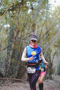 BIB: 3935
                            <button type="button" onclick="openModal(4529823)" class="btn btn-primary btn-sm float-right btn-popup" data-toggle="modal" data-target=".modal-high-quality">
                        <i class="fas fa-shopping-cart"></i> Add to Cart
                    </button>
                                            <button type="button" onclick="isThisMe(4529823, true)" class="btn btn-success btn-sm float-right btn-popup btn-isme hidden" data-toggle="tooltip" data-placement="bottom" title="นี่คือรูปของคุณใช่ไหม คลิกที่นี่เพื่อเอาเข้าอัลบั้ม">
                        <i class="fas fa-plus"></i> Add to album
                    </button>
                    <button type="button" onclick="isThisMe(4529823, false)" class="btn btn-warning btn-sm float-right btn-popup btn-isnotme hidden">
                        <i class="fas fa-ban"></i> Remove from album
                    </button>