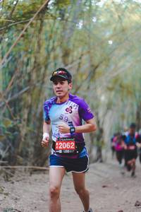 BIB: 2062
                            <button type="button" onclick="openModal(4530696)" class="btn btn-primary btn-sm float-right btn-popup" data-toggle="modal" data-target=".modal-high-quality">
                        <i class="fas fa-shopping-cart"></i> Add to Cart
                    </button>
                                            <button type="button" onclick="isThisMe(4530696, true)" class="btn btn-success btn-sm float-right btn-popup btn-isme hidden" data-toggle="tooltip" data-placement="bottom" title="นี่คือรูปของคุณใช่ไหม คลิกที่นี่เพื่อเอาเข้าอัลบั้ม">
                        <i class="fas fa-plus"></i> Add to album
                    </button>
                    <button type="button" onclick="isThisMe(4530696, false)" class="btn btn-warning btn-sm float-right btn-popup btn-isnotme hidden">
                        <i class="fas fa-ban"></i> Remove from album
                    </button>