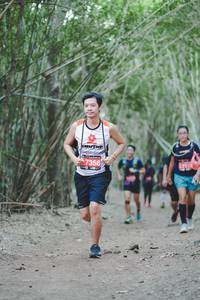 BIB: 7356
                            <button type="button" onclick="openModal(4532737)" class="btn btn-primary btn-sm float-right btn-popup" data-toggle="modal" data-target=".modal-high-quality">
                        <i class="fas fa-shopping-cart"></i> Add to Cart
                    </button>
                                            <button type="button" onclick="isThisMe(4532737, true)" class="btn btn-success btn-sm float-right btn-popup btn-isme hidden" data-toggle="tooltip" data-placement="bottom" title="นี่คือรูปของคุณใช่ไหม คลิกที่นี่เพื่อเอาเข้าอัลบั้ม">
                        <i class="fas fa-plus"></i> Add to album
                    </button>
                    <button type="button" onclick="isThisMe(4532737, false)" class="btn btn-warning btn-sm float-right btn-popup btn-isnotme hidden">
                        <i class="fas fa-ban"></i> Remove from album
                    </button>