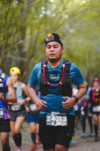 BIB: 4013
                            <button type="button" onclick="openModal(4522484)" class="btn btn-primary btn-sm float-right btn-popup" data-toggle="modal" data-target=".modal-high-quality">
                        <i class="fas fa-shopping-cart"></i> Add to Cart
                    </button>
                                            <button type="button" onclick="isThisMe(4522484, true)" class="btn btn-success btn-sm float-right btn-popup btn-isme hidden" data-toggle="tooltip" data-placement="bottom" title="นี่คือรูปของคุณใช่ไหม คลิกที่นี่เพื่อเอาเข้าอัลบั้ม">
                        <i class="fas fa-plus"></i> Add to album
                    </button>
                    <button type="button" onclick="isThisMe(4522484, false)" class="btn btn-warning btn-sm float-right btn-popup btn-isnotme hidden">
                        <i class="fas fa-ban"></i> Remove from album
                    </button>