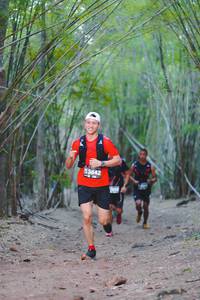 BIB: 3642
                            <button type="button" onclick="openModal(4521804)" class="btn btn-primary btn-sm float-right btn-popup" data-toggle="modal" data-target=".modal-high-quality">
                        <i class="fas fa-shopping-cart"></i> Add to Cart
                    </button>
                                            <button type="button" onclick="isThisMe(4521804, true)" class="btn btn-success btn-sm float-right btn-popup btn-isme hidden" data-toggle="tooltip" data-placement="bottom" title="นี่คือรูปของคุณใช่ไหม คลิกที่นี่เพื่อเอาเข้าอัลบั้ม">
                        <i class="fas fa-plus"></i> Add to album
                    </button>
                    <button type="button" onclick="isThisMe(4521804, false)" class="btn btn-warning btn-sm float-right btn-popup btn-isnotme hidden">
                        <i class="fas fa-ban"></i> Remove from album
                    </button>