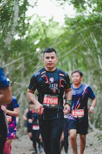 BIB: 7046, 7095
                            <button type="button" onclick="openModal(4531761)" class="btn btn-primary btn-sm float-right btn-popup" data-toggle="modal" data-target=".modal-high-quality">
                        <i class="fas fa-shopping-cart"></i> Add to Cart
                    </button>
                                            <button type="button" onclick="isThisMe(4531761, true)" class="btn btn-success btn-sm float-right btn-popup btn-isme hidden" data-toggle="tooltip" data-placement="bottom" title="นี่คือรูปของคุณใช่ไหม คลิกที่นี่เพื่อเอาเข้าอัลบั้ม">
                        <i class="fas fa-plus"></i> Add to album
                    </button>
                    <button type="button" onclick="isThisMe(4531761, false)" class="btn btn-warning btn-sm float-right btn-popup btn-isnotme hidden">
                        <i class="fas fa-ban"></i> Remove from album
                    </button>