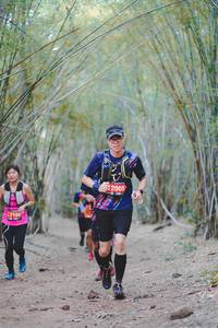 BIB: 2005, 7166
                            <button type="button" onclick="openModal(4530716)" class="btn btn-primary btn-sm float-right btn-popup" data-toggle="modal" data-target=".modal-high-quality">
                        <i class="fas fa-shopping-cart"></i> Add to Cart
                    </button>
                                            <button type="button" onclick="isThisMe(4530716, true)" class="btn btn-success btn-sm float-right btn-popup btn-isme hidden" data-toggle="tooltip" data-placement="bottom" title="นี่คือรูปของคุณใช่ไหม คลิกที่นี่เพื่อเอาเข้าอัลบั้ม">
                        <i class="fas fa-plus"></i> Add to album
                    </button>
                    <button type="button" onclick="isThisMe(4530716, false)" class="btn btn-warning btn-sm float-right btn-popup btn-isnotme hidden">
                        <i class="fas fa-ban"></i> Remove from album
                    </button>