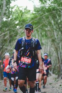 BIB: 7021, 371108
                            <button type="button" onclick="openModal(4531848)" class="btn btn-primary btn-sm float-right btn-popup" data-toggle="modal" data-target=".modal-high-quality">
                        <i class="fas fa-shopping-cart"></i> Add to Cart
                    </button>
                                            <button type="button" onclick="isThisMe(4531848, true)" class="btn btn-success btn-sm float-right btn-popup btn-isme hidden" data-toggle="tooltip" data-placement="bottom" title="นี่คือรูปของคุณใช่ไหม คลิกที่นี่เพื่อเอาเข้าอัลบั้ม">
                        <i class="fas fa-plus"></i> Add to album
                    </button>
                    <button type="button" onclick="isThisMe(4531848, false)" class="btn btn-warning btn-sm float-right btn-popup btn-isnotme hidden">
                        <i class="fas fa-ban"></i> Remove from album
                    </button>