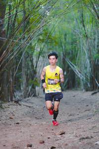 BIB: 388
                            <button type="button" onclick="openModal(4521236)" class="btn btn-primary btn-sm float-right btn-popup" data-toggle="modal" data-target=".modal-high-quality">
                        <i class="fas fa-shopping-cart"></i> Add to Cart
                    </button>
                                            <button type="button" onclick="isThisMe(4521236, true)" class="btn btn-success btn-sm float-right btn-popup btn-isme hidden" data-toggle="tooltip" data-placement="bottom" title="นี่คือรูปของคุณใช่ไหม คลิกที่นี่เพื่อเอาเข้าอัลบั้ม">
                        <i class="fas fa-plus"></i> Add to album
                    </button>
                    <button type="button" onclick="isThisMe(4521236, false)" class="btn btn-warning btn-sm float-right btn-popup btn-isnotme hidden">
                        <i class="fas fa-ban"></i> Remove from album
                    </button>