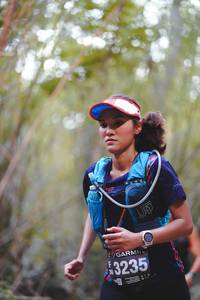 BIB: 3235
                            <button type="button" onclick="openModal(4523502)" class="btn btn-primary btn-sm float-right btn-popup" data-toggle="modal" data-target=".modal-high-quality">
                        <i class="fas fa-shopping-cart"></i> Add to Cart
                    </button>
                                            <button type="button" onclick="isThisMe(4523502, true)" class="btn btn-success btn-sm float-right btn-popup btn-isme hidden" data-toggle="tooltip" data-placement="bottom" title="นี่คือรูปของคุณใช่ไหม คลิกที่นี่เพื่อเอาเข้าอัลบั้ม">
                        <i class="fas fa-plus"></i> Add to album
                    </button>
                    <button type="button" onclick="isThisMe(4523502, false)" class="btn btn-warning btn-sm float-right btn-popup btn-isnotme hidden">
                        <i class="fas fa-ban"></i> Remove from album
                    </button>