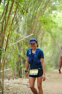 BIB: 5410
                            <button type="button" onclick="openModal(4163881)" class="btn btn-primary btn-sm float-right btn-popup" data-toggle="modal" data-target=".modal-high-quality">
                        <i class="fas fa-shopping-cart"></i> Add to Cart
                    </button>
                                            <button type="button" onclick="isThisMe(4163881, true)" class="btn btn-success btn-sm float-right btn-popup btn-isme hidden" data-toggle="tooltip" data-placement="bottom" title="นี่คือรูปของคุณใช่ไหม คลิกที่นี่เพื่อเอาเข้าอัลบั้ม">
                        <i class="fas fa-plus"></i> Add to album
                    </button>
                    <button type="button" onclick="isThisMe(4163881, false)" class="btn btn-warning btn-sm float-right btn-popup btn-isnotme hidden">
                        <i class="fas fa-ban"></i> Remove from album
                    </button>