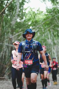 BIB: 7301
                            <button type="button" onclick="openModal(4531442)" class="btn btn-primary btn-sm float-right btn-popup" data-toggle="modal" data-target=".modal-high-quality">
                        <i class="fas fa-shopping-cart"></i> Add to Cart
                    </button>
                                            <button type="button" onclick="isThisMe(4531442, true)" class="btn btn-success btn-sm float-right btn-popup btn-isme hidden" data-toggle="tooltip" data-placement="bottom" title="นี่คือรูปของคุณใช่ไหม คลิกที่นี่เพื่อเอาเข้าอัลบั้ม">
                        <i class="fas fa-plus"></i> Add to album
                    </button>
                    <button type="button" onclick="isThisMe(4531442, false)" class="btn btn-warning btn-sm float-right btn-popup btn-isnotme hidden">
                        <i class="fas fa-ban"></i> Remove from album
                    </button>