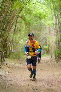 BIB: 195, 5088
                            <button type="button" onclick="openModal(4162839)" class="btn btn-primary btn-sm float-right btn-popup" data-toggle="modal" data-target=".modal-high-quality">
                        <i class="fas fa-shopping-cart"></i> Add to Cart
                    </button>
                                            <button type="button" onclick="isThisMe(4162839, true)" class="btn btn-success btn-sm float-right btn-popup btn-isme hidden" data-toggle="tooltip" data-placement="bottom" title="นี่คือรูปของคุณใช่ไหม คลิกที่นี่เพื่อเอาเข้าอัลบั้ม">
                        <i class="fas fa-plus"></i> Add to album
                    </button>
                    <button type="button" onclick="isThisMe(4162839, false)" class="btn btn-warning btn-sm float-right btn-popup btn-isnotme hidden">
                        <i class="fas fa-ban"></i> Remove from album
                    </button>