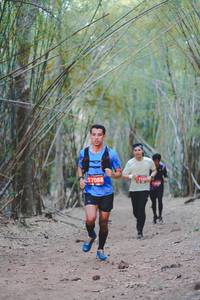 BIB: 7088
                            <button type="button" onclick="openModal(4530377)" class="btn btn-primary btn-sm float-right btn-popup" data-toggle="modal" data-target=".modal-high-quality">
                        <i class="fas fa-shopping-cart"></i> Add to Cart
                    </button>
                                            <button type="button" onclick="isThisMe(4530377, true)" class="btn btn-success btn-sm float-right btn-popup btn-isme hidden" data-toggle="tooltip" data-placement="bottom" title="นี่คือรูปของคุณใช่ไหม คลิกที่นี่เพื่อเอาเข้าอัลบั้ม">
                        <i class="fas fa-plus"></i> Add to album
                    </button>
                    <button type="button" onclick="isThisMe(4530377, false)" class="btn btn-warning btn-sm float-right btn-popup btn-isnotme hidden">
                        <i class="fas fa-ban"></i> Remove from album
                    </button>