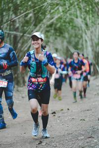 BIB: 967, 134
                            <button type="button" onclick="openModal(4532337)" class="btn btn-primary btn-sm float-right btn-popup" data-toggle="modal" data-target=".modal-high-quality">
                        <i class="fas fa-shopping-cart"></i> Add to Cart
                    </button>
                                            <button type="button" onclick="isThisMe(4532337, true)" class="btn btn-success btn-sm float-right btn-popup btn-isme hidden" data-toggle="tooltip" data-placement="bottom" title="นี่คือรูปของคุณใช่ไหม คลิกที่นี่เพื่อเอาเข้าอัลบั้ม">
                        <i class="fas fa-plus"></i> Add to album
                    </button>
                    <button type="button" onclick="isThisMe(4532337, false)" class="btn btn-warning btn-sm float-right btn-popup btn-isnotme hidden">
                        <i class="fas fa-ban"></i> Remove from album
                    </button>