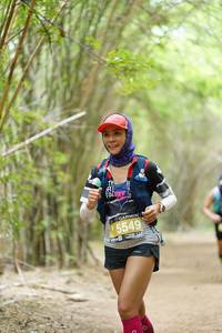 BIB: 5549
                            <button type="button" onclick="openModal(4162450)" class="btn btn-primary btn-sm float-right btn-popup" data-toggle="modal" data-target=".modal-high-quality">
                        <i class="fas fa-shopping-cart"></i> Add to Cart
                    </button>
                                            <button type="button" onclick="isThisMe(4162450, true)" class="btn btn-success btn-sm float-right btn-popup btn-isme hidden" data-toggle="tooltip" data-placement="bottom" title="นี่คือรูปของคุณใช่ไหม คลิกที่นี่เพื่อเอาเข้าอัลบั้ม">
                        <i class="fas fa-plus"></i> Add to album
                    </button>
                    <button type="button" onclick="isThisMe(4162450, false)" class="btn btn-warning btn-sm float-right btn-popup btn-isnotme hidden">
                        <i class="fas fa-ban"></i> Remove from album
                    </button>