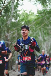 BIB: 2805
                            <button type="button" onclick="openModal(4531482)" class="btn btn-primary btn-sm float-right btn-popup" data-toggle="modal" data-target=".modal-high-quality">
                        <i class="fas fa-shopping-cart"></i> Add to Cart
                    </button>
                                            <button type="button" onclick="isThisMe(4531482, true)" class="btn btn-success btn-sm float-right btn-popup btn-isme hidden" data-toggle="tooltip" data-placement="bottom" title="นี่คือรูปของคุณใช่ไหม คลิกที่นี่เพื่อเอาเข้าอัลบั้ม">
                        <i class="fas fa-plus"></i> Add to album
                    </button>
                    <button type="button" onclick="isThisMe(4531482, false)" class="btn btn-warning btn-sm float-right btn-popup btn-isnotme hidden">
                        <i class="fas fa-ban"></i> Remove from album
                    </button>