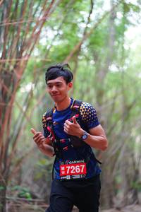 BIB: 7267
                            <button type="button" onclick="openModal(4287675)" class="btn btn-primary btn-sm float-right btn-popup" data-toggle="modal" data-target=".modal-high-quality">
                        <i class="fas fa-shopping-cart"></i> Add to Cart
                    </button>
                                            <button type="button" onclick="isThisMe(4287675, true)" class="btn btn-success btn-sm float-right btn-popup btn-isme hidden" data-toggle="tooltip" data-placement="bottom" title="นี่คือรูปของคุณใช่ไหม คลิกที่นี่เพื่อเอาเข้าอัลบั้ม">
                        <i class="fas fa-plus"></i> Add to album
                    </button>
                    <button type="button" onclick="isThisMe(4287675, false)" class="btn btn-warning btn-sm float-right btn-popup btn-isnotme hidden">
                        <i class="fas fa-ban"></i> Remove from album
                    </button>