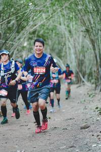 BIB: 2124
                            <button type="button" onclick="openModal(4532330)" class="btn btn-primary btn-sm float-right btn-popup" data-toggle="modal" data-target=".modal-high-quality">
                        <i class="fas fa-shopping-cart"></i> Add to Cart
                    </button>
                                            <button type="button" onclick="isThisMe(4532330, true)" class="btn btn-success btn-sm float-right btn-popup btn-isme hidden" data-toggle="tooltip" data-placement="bottom" title="นี่คือรูปของคุณใช่ไหม คลิกที่นี่เพื่อเอาเข้าอัลบั้ม">
                        <i class="fas fa-plus"></i> Add to album
                    </button>
                    <button type="button" onclick="isThisMe(4532330, false)" class="btn btn-warning btn-sm float-right btn-popup btn-isnotme hidden">
                        <i class="fas fa-ban"></i> Remove from album
                    </button>