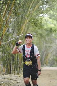 BIB: 5086
                            <button type="button" onclick="openModal(4516351)" class="btn btn-primary btn-sm float-right btn-popup" data-toggle="modal" data-target=".modal-high-quality">
                        <i class="fas fa-shopping-cart"></i> Add to Cart
                    </button>
                                            <button type="button" onclick="isThisMe(4516351, true)" class="btn btn-success btn-sm float-right btn-popup btn-isme hidden" data-toggle="tooltip" data-placement="bottom" title="นี่คือรูปของคุณใช่ไหม คลิกที่นี่เพื่อเอาเข้าอัลบั้ม">
                        <i class="fas fa-plus"></i> Add to album
                    </button>
                    <button type="button" onclick="isThisMe(4516351, false)" class="btn btn-warning btn-sm float-right btn-popup btn-isnotme hidden">
                        <i class="fas fa-ban"></i> Remove from album
                    </button>