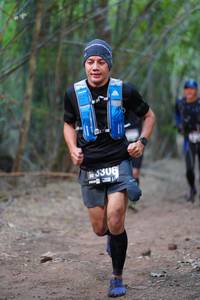 BIB: 3306
                            <button type="button" onclick="openModal(4323299)" class="btn btn-primary btn-sm float-right btn-popup" data-toggle="modal" data-target=".modal-high-quality">
                        <i class="fas fa-shopping-cart"></i> Add to Cart
                    </button>
                                            <button type="button" onclick="isThisMe(4323299, true)" class="btn btn-success btn-sm float-right btn-popup btn-isme hidden" data-toggle="tooltip" data-placement="bottom" title="นี่คือรูปของคุณใช่ไหม คลิกที่นี่เพื่อเอาเข้าอัลบั้ม">
                        <i class="fas fa-plus"></i> Add to album
                    </button>
                    <button type="button" onclick="isThisMe(4323299, false)" class="btn btn-warning btn-sm float-right btn-popup btn-isnotme hidden">
                        <i class="fas fa-ban"></i> Remove from album
                    </button>