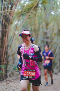 BIB: 2508
                            <button type="button" onclick="openModal(4530955)" class="btn btn-primary btn-sm float-right btn-popup" data-toggle="modal" data-target=".modal-high-quality">
                        <i class="fas fa-shopping-cart"></i> Add to Cart
                    </button>
                                            <button type="button" onclick="isThisMe(4530955, true)" class="btn btn-success btn-sm float-right btn-popup btn-isme hidden" data-toggle="tooltip" data-placement="bottom" title="นี่คือรูปของคุณใช่ไหม คลิกที่นี่เพื่อเอาเข้าอัลบั้ม">
                        <i class="fas fa-plus"></i> Add to album
                    </button>
                    <button type="button" onclick="isThisMe(4530955, false)" class="btn btn-warning btn-sm float-right btn-popup btn-isnotme hidden">
                        <i class="fas fa-ban"></i> Remove from album
                    </button>