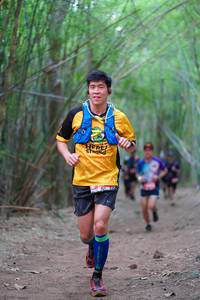 BIB: 
                            <button type="button" onclick="openModal(4285706)" class="btn btn-primary btn-sm float-right btn-popup" data-toggle="modal" data-target=".modal-high-quality">
                        <i class="fas fa-shopping-cart"></i> Add to Cart
                    </button>
                                            <button type="button" onclick="isThisMe(4285706, true)" class="btn btn-success btn-sm float-right btn-popup btn-isme hidden" data-toggle="tooltip" data-placement="bottom" title="นี่คือรูปของคุณใช่ไหม คลิกที่นี่เพื่อเอาเข้าอัลบั้ม">
                        <i class="fas fa-plus"></i> Add to album
                    </button>
                    <button type="button" onclick="isThisMe(4285706, false)" class="btn btn-warning btn-sm float-right btn-popup btn-isnotme hidden">
                        <i class="fas fa-ban"></i> Remove from album
                    </button>