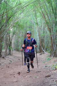 BIB: 7003
                            <button type="button" onclick="openModal(4295631)" class="btn btn-primary btn-sm float-right btn-popup" data-toggle="modal" data-target=".modal-high-quality">
                        <i class="fas fa-shopping-cart"></i> Add to Cart
                    </button>
                                            <button type="button" onclick="isThisMe(4295631, true)" class="btn btn-success btn-sm float-right btn-popup btn-isme hidden" data-toggle="tooltip" data-placement="bottom" title="นี่คือรูปของคุณใช่ไหม คลิกที่นี่เพื่อเอาเข้าอัลบั้ม">
                        <i class="fas fa-plus"></i> Add to album
                    </button>
                    <button type="button" onclick="isThisMe(4295631, false)" class="btn btn-warning btn-sm float-right btn-popup btn-isnotme hidden">
                        <i class="fas fa-ban"></i> Remove from album
                    </button>