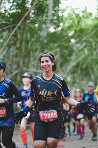 BIB: 2885
                            <button type="button" onclick="openModal(4531657)" class="btn btn-primary btn-sm float-right btn-popup" data-toggle="modal" data-target=".modal-high-quality">
                        <i class="fas fa-shopping-cart"></i> Add to Cart
                    </button>
                                            <button type="button" onclick="isThisMe(4531657, true)" class="btn btn-success btn-sm float-right btn-popup btn-isme hidden" data-toggle="tooltip" data-placement="bottom" title="นี่คือรูปของคุณใช่ไหม คลิกที่นี่เพื่อเอาเข้าอัลบั้ม">
                        <i class="fas fa-plus"></i> Add to album
                    </button>
                    <button type="button" onclick="isThisMe(4531657, false)" class="btn btn-warning btn-sm float-right btn-popup btn-isnotme hidden">
                        <i class="fas fa-ban"></i> Remove from album
                    </button>