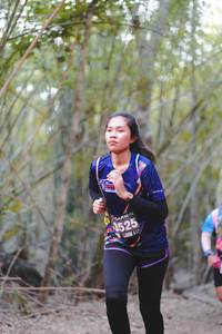 BIB: 3525
                            <button type="button" onclick="openModal(4523356)" class="btn btn-primary btn-sm float-right btn-popup" data-toggle="modal" data-target=".modal-high-quality">
                        <i class="fas fa-shopping-cart"></i> Add to Cart
                    </button>
                                            <button type="button" onclick="isThisMe(4523356, true)" class="btn btn-success btn-sm float-right btn-popup btn-isme hidden" data-toggle="tooltip" data-placement="bottom" title="นี่คือรูปของคุณใช่ไหม คลิกที่นี่เพื่อเอาเข้าอัลบั้ม">
                        <i class="fas fa-plus"></i> Add to album
                    </button>
                    <button type="button" onclick="isThisMe(4523356, false)" class="btn btn-warning btn-sm float-right btn-popup btn-isnotme hidden">
                        <i class="fas fa-ban"></i> Remove from album
                    </button>