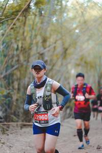 BIB: 2960
                            <button type="button" onclick="openModal(4530622)" class="btn btn-primary btn-sm float-right btn-popup" data-toggle="modal" data-target=".modal-high-quality">
                        <i class="fas fa-shopping-cart"></i> Add to Cart
                    </button>
                                            <button type="button" onclick="isThisMe(4530622, true)" class="btn btn-success btn-sm float-right btn-popup btn-isme hidden" data-toggle="tooltip" data-placement="bottom" title="นี่คือรูปของคุณใช่ไหม คลิกที่นี่เพื่อเอาเข้าอัลบั้ม">
                        <i class="fas fa-plus"></i> Add to album
                    </button>
                    <button type="button" onclick="isThisMe(4530622, false)" class="btn btn-warning btn-sm float-right btn-popup btn-isnotme hidden">
                        <i class="fas fa-ban"></i> Remove from album
                    </button>