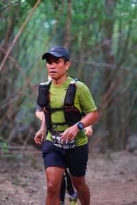 BIB: 
                            <button type="button" onclick="openModal(4323277)" class="btn btn-primary btn-sm float-right btn-popup" data-toggle="modal" data-target=".modal-high-quality">
                        <i class="fas fa-shopping-cart"></i> Add to Cart
                    </button>
                                            <button type="button" onclick="isThisMe(4323277, true)" class="btn btn-success btn-sm float-right btn-popup btn-isme hidden" data-toggle="tooltip" data-placement="bottom" title="นี่คือรูปของคุณใช่ไหม คลิกที่นี่เพื่อเอาเข้าอัลบั้ม">
                        <i class="fas fa-plus"></i> Add to album
                    </button>
                    <button type="button" onclick="isThisMe(4323277, false)" class="btn btn-warning btn-sm float-right btn-popup btn-isnotme hidden">
                        <i class="fas fa-ban"></i> Remove from album
                    </button>