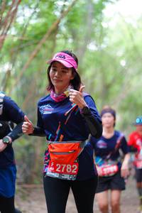 BIB: 2782
                            <button type="button" onclick="openModal(4288732)" class="btn btn-primary btn-sm float-right btn-popup" data-toggle="modal" data-target=".modal-high-quality">
                        <i class="fas fa-shopping-cart"></i> Add to Cart
                    </button>
                                            <button type="button" onclick="isThisMe(4288732, true)" class="btn btn-success btn-sm float-right btn-popup btn-isme hidden" data-toggle="tooltip" data-placement="bottom" title="นี่คือรูปของคุณใช่ไหม คลิกที่นี่เพื่อเอาเข้าอัลบั้ม">
                        <i class="fas fa-plus"></i> Add to album
                    </button>
                    <button type="button" onclick="isThisMe(4288732, false)" class="btn btn-warning btn-sm float-right btn-popup btn-isnotme hidden">
                        <i class="fas fa-ban"></i> Remove from album
                    </button>