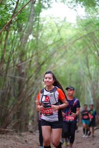 BIB: 2433, 9733
                            <button type="button" onclick="openModal(4294768)" class="btn btn-primary btn-sm float-right btn-popup" data-toggle="modal" data-target=".modal-high-quality">
                        <i class="fas fa-shopping-cart"></i> Add to Cart
                    </button>
                                            <button type="button" onclick="isThisMe(4294768, true)" class="btn btn-success btn-sm float-right btn-popup btn-isme hidden" data-toggle="tooltip" data-placement="bottom" title="นี่คือรูปของคุณใช่ไหม คลิกที่นี่เพื่อเอาเข้าอัลบั้ม">
                        <i class="fas fa-plus"></i> Add to album
                    </button>
                    <button type="button" onclick="isThisMe(4294768, false)" class="btn btn-warning btn-sm float-right btn-popup btn-isnotme hidden">
                        <i class="fas fa-ban"></i> Remove from album
                    </button>