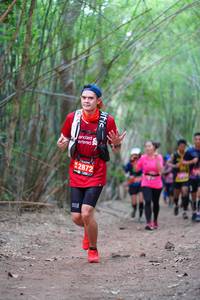 BIB: 2872
                            <button type="button" onclick="openModal(4286439)" class="btn btn-primary btn-sm float-right btn-popup" data-toggle="modal" data-target=".modal-high-quality">
                        <i class="fas fa-shopping-cart"></i> Add to Cart
                    </button>
                                            <button type="button" onclick="isThisMe(4286439, true)" class="btn btn-success btn-sm float-right btn-popup btn-isme hidden" data-toggle="tooltip" data-placement="bottom" title="นี่คือรูปของคุณใช่ไหม คลิกที่นี่เพื่อเอาเข้าอัลบั้ม">
                        <i class="fas fa-plus"></i> Add to album
                    </button>
                    <button type="button" onclick="isThisMe(4286439, false)" class="btn btn-warning btn-sm float-right btn-popup btn-isnotme hidden">
                        <i class="fas fa-ban"></i> Remove from album
                    </button>