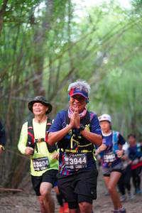 BIB: 3944, 3204
                            <button type="button" onclick="openModal(4327138)" class="btn btn-primary btn-sm float-right btn-popup" data-toggle="modal" data-target=".modal-high-quality">
                        <i class="fas fa-shopping-cart"></i> Add to Cart
                    </button>
                                            <button type="button" onclick="isThisMe(4327138, true)" class="btn btn-success btn-sm float-right btn-popup btn-isme hidden" data-toggle="tooltip" data-placement="bottom" title="นี่คือรูปของคุณใช่ไหม คลิกที่นี่เพื่อเอาเข้าอัลบั้ม">
                        <i class="fas fa-plus"></i> Add to album
                    </button>
                    <button type="button" onclick="isThisMe(4327138, false)" class="btn btn-warning btn-sm float-right btn-popup btn-isnotme hidden">
                        <i class="fas fa-ban"></i> Remove from album
                    </button>