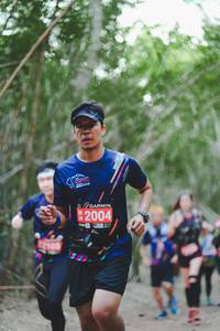 BIB: 42004
                            <button type="button" onclick="openModal(4531360)" class="btn btn-primary btn-sm float-right btn-popup" data-toggle="modal" data-target=".modal-high-quality">
                        <i class="fas fa-shopping-cart"></i> Add to Cart
                    </button>
                                            <button type="button" onclick="isThisMe(4531360, true)" class="btn btn-success btn-sm float-right btn-popup btn-isme hidden" data-toggle="tooltip" data-placement="bottom" title="นี่คือรูปของคุณใช่ไหม คลิกที่นี่เพื่อเอาเข้าอัลบั้ม">
                        <i class="fas fa-plus"></i> Add to album
                    </button>
                    <button type="button" onclick="isThisMe(4531360, false)" class="btn btn-warning btn-sm float-right btn-popup btn-isnotme hidden">
                        <i class="fas fa-ban"></i> Remove from album
                    </button>