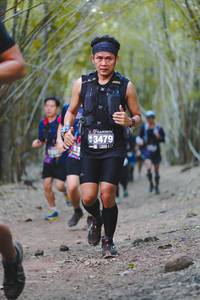 BIB: 3479
                            <button type="button" onclick="openModal(4522768)" class="btn btn-primary btn-sm float-right btn-popup" data-toggle="modal" data-target=".modal-high-quality">
                        <i class="fas fa-shopping-cart"></i> Add to Cart
                    </button>
                                            <button type="button" onclick="isThisMe(4522768, true)" class="btn btn-success btn-sm float-right btn-popup btn-isme hidden" data-toggle="tooltip" data-placement="bottom" title="นี่คือรูปของคุณใช่ไหม คลิกที่นี่เพื่อเอาเข้าอัลบั้ม">
                        <i class="fas fa-plus"></i> Add to album
                    </button>
                    <button type="button" onclick="isThisMe(4522768, false)" class="btn btn-warning btn-sm float-right btn-popup btn-isnotme hidden">
                        <i class="fas fa-ban"></i> Remove from album
                    </button>