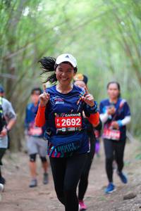 BIB: 2692, 
                            <button type="button" onclick="openModal(4292346)" class="btn btn-primary btn-sm float-right btn-popup" data-toggle="modal" data-target=".modal-high-quality">
                        <i class="fas fa-shopping-cart"></i> Add to Cart
                    </button>
                                            <button type="button" onclick="isThisMe(4292346, true)" class="btn btn-success btn-sm float-right btn-popup btn-isme hidden" data-toggle="tooltip" data-placement="bottom" title="นี่คือรูปของคุณใช่ไหม คลิกที่นี่เพื่อเอาเข้าอัลบั้ม">
                        <i class="fas fa-plus"></i> Add to album
                    </button>
                    <button type="button" onclick="isThisMe(4292346, false)" class="btn btn-warning btn-sm float-right btn-popup btn-isnotme hidden">
                        <i class="fas fa-ban"></i> Remove from album
                    </button>