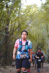 BIB: 3570
                            <button type="button" onclick="openModal(4523694)" class="btn btn-primary btn-sm float-right btn-popup" data-toggle="modal" data-target=".modal-high-quality">
                        <i class="fas fa-shopping-cart"></i> Add to Cart
                    </button>
                                            <button type="button" onclick="isThisMe(4523694, true)" class="btn btn-success btn-sm float-right btn-popup btn-isme hidden" data-toggle="tooltip" data-placement="bottom" title="นี่คือรูปของคุณใช่ไหม คลิกที่นี่เพื่อเอาเข้าอัลบั้ม">
                        <i class="fas fa-plus"></i> Add to album
                    </button>
                    <button type="button" onclick="isThisMe(4523694, false)" class="btn btn-warning btn-sm float-right btn-popup btn-isnotme hidden">
                        <i class="fas fa-ban"></i> Remove from album
                    </button>