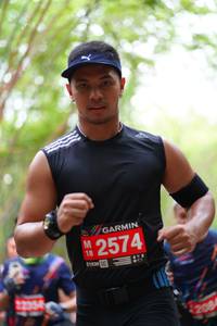 BIB: 2574, 22384, 2084
                            <button type="button" onclick="openModal(4290644)" class="btn btn-primary btn-sm float-right btn-popup" data-toggle="modal" data-target=".modal-high-quality">
                        <i class="fas fa-shopping-cart"></i> Add to Cart
                    </button>
                                            <button type="button" onclick="isThisMe(4290644, true)" class="btn btn-success btn-sm float-right btn-popup btn-isme hidden" data-toggle="tooltip" data-placement="bottom" title="นี่คือรูปของคุณใช่ไหม คลิกที่นี่เพื่อเอาเข้าอัลบั้ม">
                        <i class="fas fa-plus"></i> Add to album
                    </button>
                    <button type="button" onclick="isThisMe(4290644, false)" class="btn btn-warning btn-sm float-right btn-popup btn-isnotme hidden">
                        <i class="fas fa-ban"></i> Remove from album
                    </button>