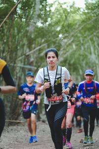 BIB: 780
                            <button type="button" onclick="openModal(4531263)" class="btn btn-primary btn-sm float-right btn-popup" data-toggle="modal" data-target=".modal-high-quality">
                        <i class="fas fa-shopping-cart"></i> Add to Cart
                    </button>
                                            <button type="button" onclick="isThisMe(4531263, true)" class="btn btn-success btn-sm float-right btn-popup btn-isme hidden" data-toggle="tooltip" data-placement="bottom" title="นี่คือรูปของคุณใช่ไหม คลิกที่นี่เพื่อเอาเข้าอัลบั้ม">
                        <i class="fas fa-plus"></i> Add to album
                    </button>
                    <button type="button" onclick="isThisMe(4531263, false)" class="btn btn-warning btn-sm float-right btn-popup btn-isnotme hidden">
                        <i class="fas fa-ban"></i> Remove from album
                    </button>