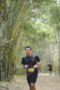 BIB: 5452
                            <button type="button" onclick="openModal(4515923)" class="btn btn-primary btn-sm float-right btn-popup" data-toggle="modal" data-target=".modal-high-quality">
                        <i class="fas fa-shopping-cart"></i> Add to Cart
                    </button>
                                            <button type="button" onclick="isThisMe(4515923, true)" class="btn btn-success btn-sm float-right btn-popup btn-isme hidden" data-toggle="tooltip" data-placement="bottom" title="นี่คือรูปของคุณใช่ไหม คลิกที่นี่เพื่อเอาเข้าอัลบั้ม">
                        <i class="fas fa-plus"></i> Add to album
                    </button>
                    <button type="button" onclick="isThisMe(4515923, false)" class="btn btn-warning btn-sm float-right btn-popup btn-isnotme hidden">
                        <i class="fas fa-ban"></i> Remove from album
                    </button>