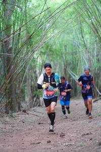 BIB: 7203
                            <button type="button" onclick="openModal(4285121)" class="btn btn-primary btn-sm float-right btn-popup" data-toggle="modal" data-target=".modal-high-quality">
                        <i class="fas fa-shopping-cart"></i> Add to Cart
                    </button>
                                            <button type="button" onclick="isThisMe(4285121, true)" class="btn btn-success btn-sm float-right btn-popup btn-isme hidden" data-toggle="tooltip" data-placement="bottom" title="นี่คือรูปของคุณใช่ไหม คลิกที่นี่เพื่อเอาเข้าอัลบั้ม">
                        <i class="fas fa-plus"></i> Add to album
                    </button>
                    <button type="button" onclick="isThisMe(4285121, false)" class="btn btn-warning btn-sm float-right btn-popup btn-isnotme hidden">
                        <i class="fas fa-ban"></i> Remove from album
                    </button>