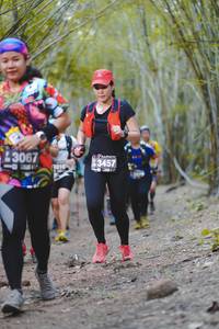 BIB: 3067, 3457
                            <button type="button" onclick="openModal(4523301)" class="btn btn-primary btn-sm float-right btn-popup" data-toggle="modal" data-target=".modal-high-quality">
                        <i class="fas fa-shopping-cart"></i> Add to Cart
                    </button>
                                            <button type="button" onclick="isThisMe(4523301, true)" class="btn btn-success btn-sm float-right btn-popup btn-isme hidden" data-toggle="tooltip" data-placement="bottom" title="นี่คือรูปของคุณใช่ไหม คลิกที่นี่เพื่อเอาเข้าอัลบั้ม">
                        <i class="fas fa-plus"></i> Add to album
                    </button>
                    <button type="button" onclick="isThisMe(4523301, false)" class="btn btn-warning btn-sm float-right btn-popup btn-isnotme hidden">
                        <i class="fas fa-ban"></i> Remove from album
                    </button>