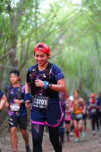 BIB: 3701
                            <button type="button" onclick="openModal(4328263)" class="btn btn-primary btn-sm float-right btn-popup" data-toggle="modal" data-target=".modal-high-quality">
                        <i class="fas fa-shopping-cart"></i> Add to Cart
                    </button>
                                            <button type="button" onclick="isThisMe(4328263, true)" class="btn btn-success btn-sm float-right btn-popup btn-isme hidden" data-toggle="tooltip" data-placement="bottom" title="นี่คือรูปของคุณใช่ไหม คลิกที่นี่เพื่อเอาเข้าอัลบั้ม">
                        <i class="fas fa-plus"></i> Add to album
                    </button>
                    <button type="button" onclick="isThisMe(4328263, false)" class="btn btn-warning btn-sm float-right btn-popup btn-isnotme hidden">
                        <i class="fas fa-ban"></i> Remove from album
                    </button>