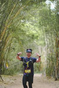 BIB: 5062
                            <button type="button" onclick="openModal(4515814)" class="btn btn-primary btn-sm float-right btn-popup" data-toggle="modal" data-target=".modal-high-quality">
                        <i class="fas fa-shopping-cart"></i> Add to Cart
                    </button>
                                            <button type="button" onclick="isThisMe(4515814, true)" class="btn btn-success btn-sm float-right btn-popup btn-isme hidden" data-toggle="tooltip" data-placement="bottom" title="นี่คือรูปของคุณใช่ไหม คลิกที่นี่เพื่อเอาเข้าอัลบั้ม">
                        <i class="fas fa-plus"></i> Add to album
                    </button>
                    <button type="button" onclick="isThisMe(4515814, false)" class="btn btn-warning btn-sm float-right btn-popup btn-isnotme hidden">
                        <i class="fas fa-ban"></i> Remove from album
                    </button>