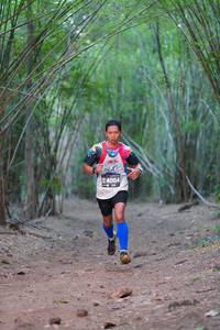 BIB: 4004
                            <button type="button" onclick="openModal(4321404)" class="btn btn-primary btn-sm float-right btn-popup" data-toggle="modal" data-target=".modal-high-quality">
                        <i class="fas fa-shopping-cart"></i> Add to Cart
                    </button>
                                            <button type="button" onclick="isThisMe(4321404, true)" class="btn btn-success btn-sm float-right btn-popup btn-isme hidden" data-toggle="tooltip" data-placement="bottom" title="นี่คือรูปของคุณใช่ไหม คลิกที่นี่เพื่อเอาเข้าอัลบั้ม">
                        <i class="fas fa-plus"></i> Add to album
                    </button>
                    <button type="button" onclick="isThisMe(4321404, false)" class="btn btn-warning btn-sm float-right btn-popup btn-isnotme hidden">
                        <i class="fas fa-ban"></i> Remove from album
                    </button>