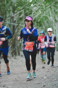 BIB: 2782
                            <button type="button" onclick="openModal(4531456)" class="btn btn-primary btn-sm float-right btn-popup" data-toggle="modal" data-target=".modal-high-quality">
                        <i class="fas fa-shopping-cart"></i> Add to Cart
                    </button>
                                            <button type="button" onclick="isThisMe(4531456, true)" class="btn btn-success btn-sm float-right btn-popup btn-isme hidden" data-toggle="tooltip" data-placement="bottom" title="นี่คือรูปของคุณใช่ไหม คลิกที่นี่เพื่อเอาเข้าอัลบั้ม">
                        <i class="fas fa-plus"></i> Add to album
                    </button>
                    <button type="button" onclick="isThisMe(4531456, false)" class="btn btn-warning btn-sm float-right btn-popup btn-isnotme hidden">
                        <i class="fas fa-ban"></i> Remove from album
                    </button>