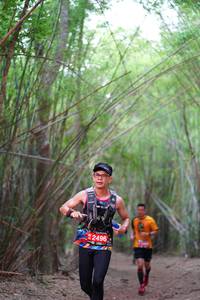 BIB: 2496
                            <button type="button" onclick="openModal(4283979)" class="btn btn-primary btn-sm float-right btn-popup" data-toggle="modal" data-target=".modal-high-quality">
                        <i class="fas fa-shopping-cart"></i> Add to Cart
                    </button>
                                            <button type="button" onclick="isThisMe(4283979, true)" class="btn btn-success btn-sm float-right btn-popup btn-isme hidden" data-toggle="tooltip" data-placement="bottom" title="นี่คือรูปของคุณใช่ไหม คลิกที่นี่เพื่อเอาเข้าอัลบั้ม">
                        <i class="fas fa-plus"></i> Add to album
                    </button>
                    <button type="button" onclick="isThisMe(4283979, false)" class="btn btn-warning btn-sm float-right btn-popup btn-isnotme hidden">
                        <i class="fas fa-ban"></i> Remove from album
                    </button>