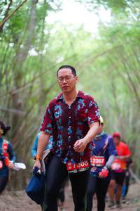 BIB: 308, 2357
                            <button type="button" onclick="openModal(4291128)" class="btn btn-primary btn-sm float-right btn-popup" data-toggle="modal" data-target=".modal-high-quality">
                        <i class="fas fa-shopping-cart"></i> Add to Cart
                    </button>
                                            <button type="button" onclick="isThisMe(4291128, true)" class="btn btn-success btn-sm float-right btn-popup btn-isme hidden" data-toggle="tooltip" data-placement="bottom" title="นี่คือรูปของคุณใช่ไหม คลิกที่นี่เพื่อเอาเข้าอัลบั้ม">
                        <i class="fas fa-plus"></i> Add to album
                    </button>
                    <button type="button" onclick="isThisMe(4291128, false)" class="btn btn-warning btn-sm float-right btn-popup btn-isnotme hidden">
                        <i class="fas fa-ban"></i> Remove from album
                    </button>