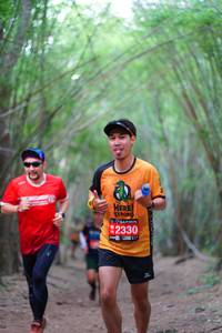 BIB: 2330
                            <button type="button" onclick="openModal(4285966)" class="btn btn-primary btn-sm float-right btn-popup" data-toggle="modal" data-target=".modal-high-quality">
                        <i class="fas fa-shopping-cart"></i> Add to Cart
                    </button>
                                            <button type="button" onclick="isThisMe(4285966, true)" class="btn btn-success btn-sm float-right btn-popup btn-isme hidden" data-toggle="tooltip" data-placement="bottom" title="นี่คือรูปของคุณใช่ไหม คลิกที่นี่เพื่อเอาเข้าอัลบั้ม">
                        <i class="fas fa-plus"></i> Add to album
                    </button>
                    <button type="button" onclick="isThisMe(4285966, false)" class="btn btn-warning btn-sm float-right btn-popup btn-isnotme hidden">
                        <i class="fas fa-ban"></i> Remove from album
                    </button>