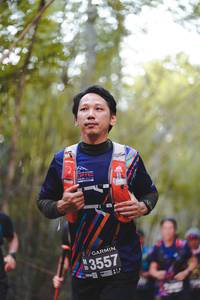 BIB: 3557
                            <button type="button" onclick="openModal(4522990)" class="btn btn-primary btn-sm float-right btn-popup" data-toggle="modal" data-target=".modal-high-quality">
                        <i class="fas fa-shopping-cart"></i> Add to Cart
                    </button>
                                            <button type="button" onclick="isThisMe(4522990, true)" class="btn btn-success btn-sm float-right btn-popup btn-isme hidden" data-toggle="tooltip" data-placement="bottom" title="นี่คือรูปของคุณใช่ไหม คลิกที่นี่เพื่อเอาเข้าอัลบั้ม">
                        <i class="fas fa-plus"></i> Add to album
                    </button>
                    <button type="button" onclick="isThisMe(4522990, false)" class="btn btn-warning btn-sm float-right btn-popup btn-isnotme hidden">
                        <i class="fas fa-ban"></i> Remove from album
                    </button>